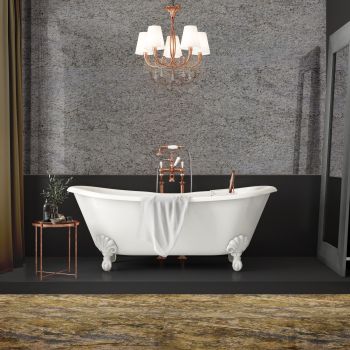 GRANIT, ORNAMENTAL LIGHT S, LASTRE, 2, PERIAT