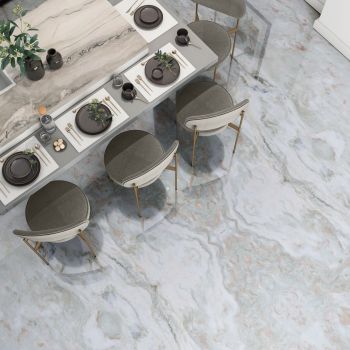 GRANIT, MACAUBAS FANTASY, LASTRE, 2, LUSTRUIT