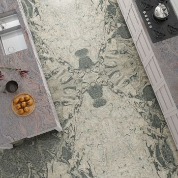 GRANIT, JUPARANA COLOMBO, SEMILASTRE, 2, LUSTRUIT