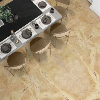 GRANIT, BLACK MIST, LASTRE, 2, LUSTRUIT