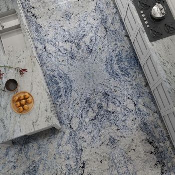 GRANIT, PEGASUS, LASTRE, 2, LUSTRUIT