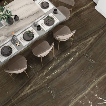 GRANIT, DUETTO, LASTRE, 2, LUSTRUIT