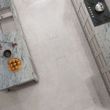 MARMURA, OLYMPUS BEIGE, LASTRE, 2, LUSTRUIT
