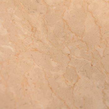 LAVOAR, MARMURA, CRIUS STN 1220, 60X40, 15, LUSTRUIT