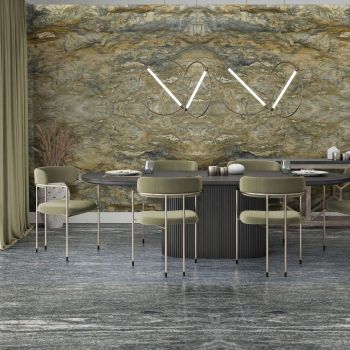GRANIT, JUPARANA GREY, LASTRE, 2, LUSTRUIT