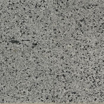 PADANG CRYSTAL PLACAJ 60X30 3 LUSTRUIT
