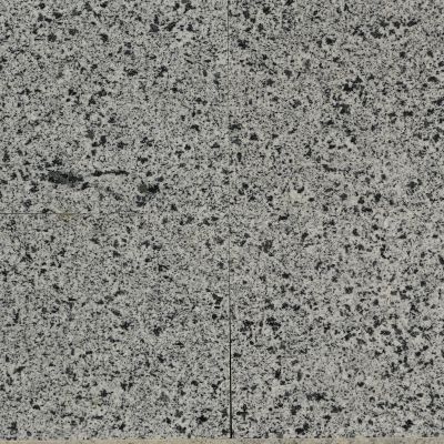PADANG CRYSTAL PLACAJ 60X30 3 LUSTRUIT