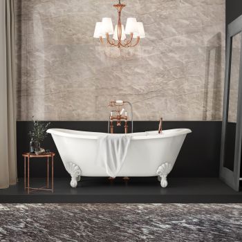 GRANIT, VEYRON, LASTRE, 3, LUSTRUIT