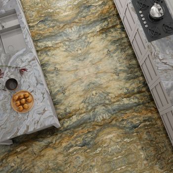 GRANIT, FUSION, LASTRE, 2, LUSTRUIT