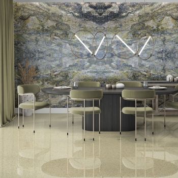 GRANIT, TIMBALADA, LASTRE, 3, LUSTRUIT