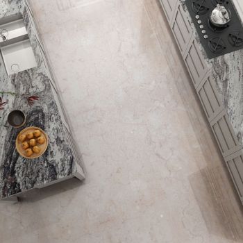 GRANIT, ROCKY MOUNTAIN, LASTRE, 2, LUSTRUIT