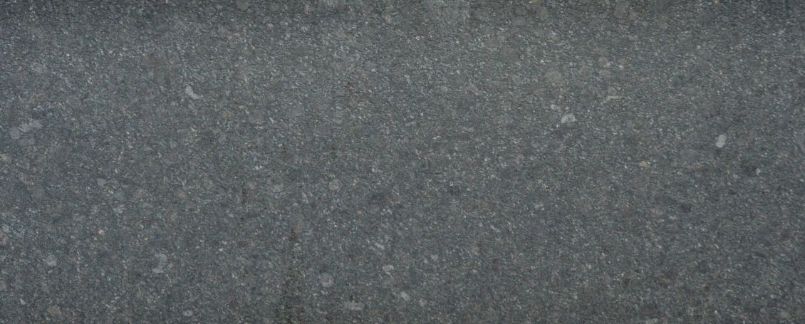 GRANIT BLACK MIRAGE SEMILASTRE 2 PERIAT