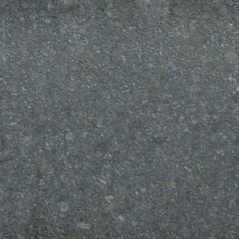 GRANIT BLACK MIRAGE SEMILASTRE 2 PERIAT