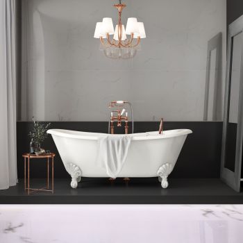 STONTECH Q, FLAMINGO, LASTRE, 320X160, 3, LUSTRUIT