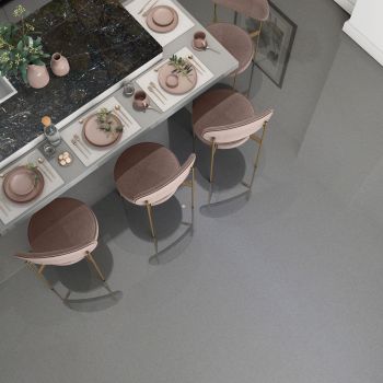 STONTECH Q, MYSTRAL, LASTRE, 320X160, 2, LUSTRUIT