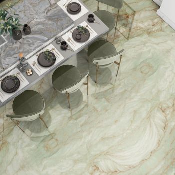 GRANIT, GAYA, LASTRE, 2, LUSTRUIT