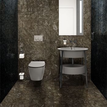GRANIT, KAYRUS, LASTRE, 2, LUSTRUIT