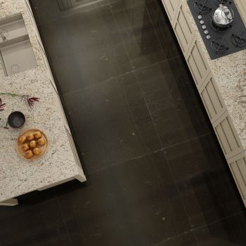 GRANIT, GIALLO ORNAMENTAL S, LASTRE, 2, LUSTRUIT