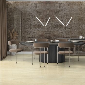 CALCAR, NEW YELLOW SYLVIA, LASTRE, 2, LUSTRUIT