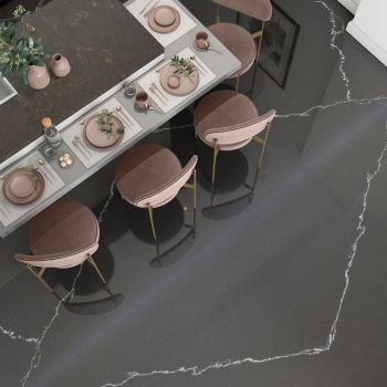 STONTECH Q, ICARUS, LASTRE, 320X160, 2, LUSTRUIT