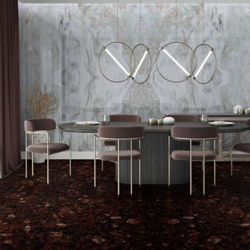 GRANIT, CIELO, LASTRE, 2, LUSTRUIT