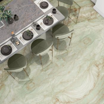 GRANIT, JUPARANA INDIA, LASTRE, 2, LUSTRUIT