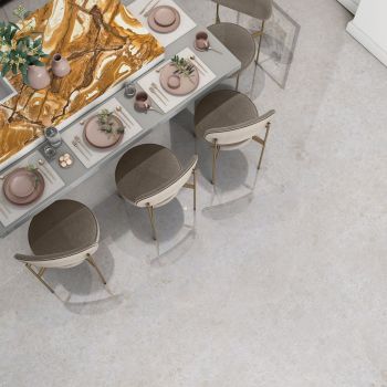 MARMURA, OLYMPUS BEIGE, LASTRE, 2, LUSTRUIT