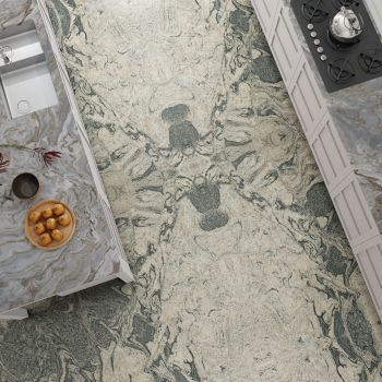 GRANIT, JUPARANA COLOMBO, SEMILASTRE, 2, LUSTRUIT