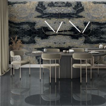 GRANIT, DELIRIUM, LASTRE, 2, LUSTRUIT