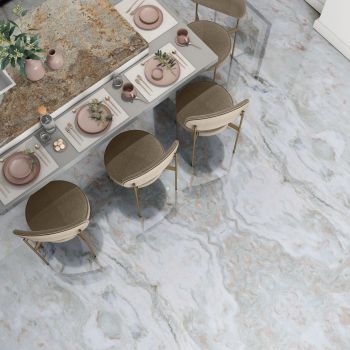 GRANIT, GOLDEN TYPHOON, LASTRE, 2, LUSTRUIT