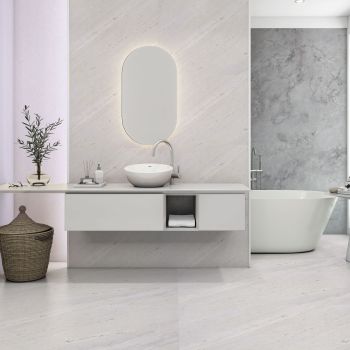 STONTECH M, AURORA, LASTRE, 320X160, 3, LUSTRUIT