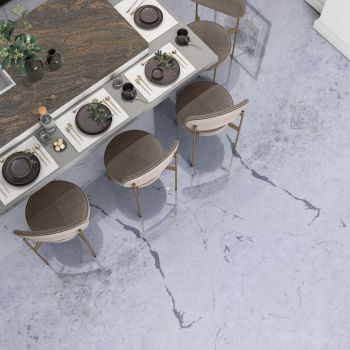 GRANIT, PARADISO BASH, LASTRE, 2, LUSTRUIT