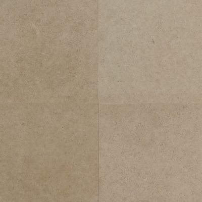 CALCAR, EMPERADOR BROWN, PLACAJ, 60X60, 1.5, LUSTRUIT