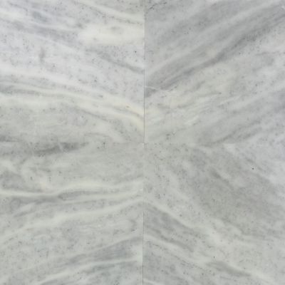 MARMURA, GRIGIO, PLACAJ, 40X30, 1.5, LUSTRUIT