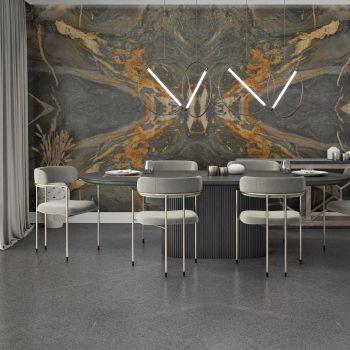GRANIT, CORUMBA, LASTRE, 2, LUSTRUIT