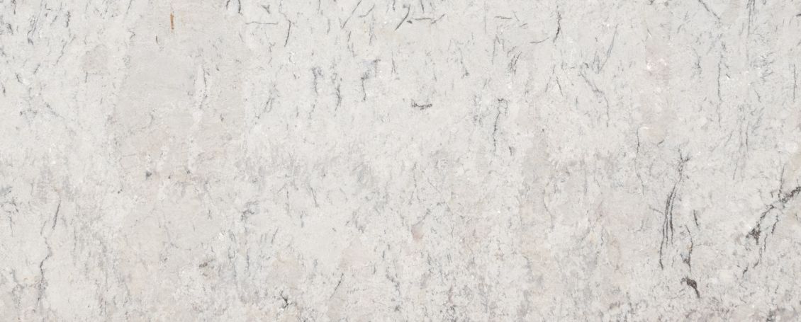 GRANIT POLAR WHITE SEMILASTRE 240UPX70UP 2 FIAMAT