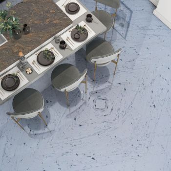GRANIT, PARADISO BASH, LASTRE, 2, LUSTRUIT