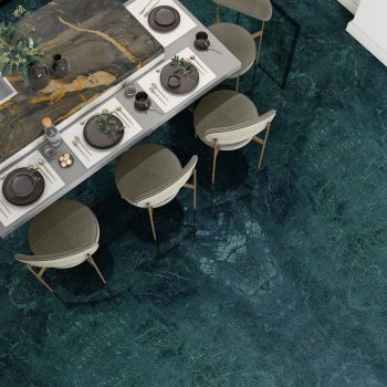 GRANIT, SANTORINI, LASTRE, 2, LUSTRUIT