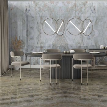 GRANIT, ALLURE ROYALE, LASTRE, 2, LUSTRUIT