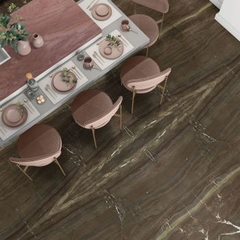 GRANIT, DUETTO, LASTRE, 2, LUSTRUIT
