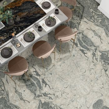GRANIT, JUPARANA COLOMBO, SEMILASTRE, 2, LUSTRUIT