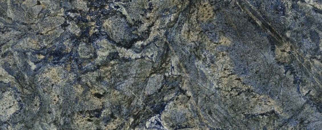 GRANIT, BLUE BAHIA, LASTRE, 2, LUSTRUIT