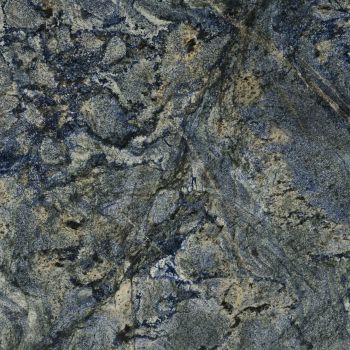 GRANIT, BLUE BAHIA, LASTRE, 2, LUSTRUIT