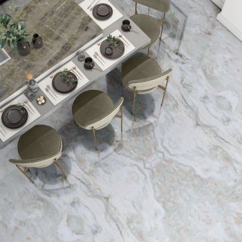 GRANIT, ALLURE ROYALE, LASTRE, 2, LUSTRUIT