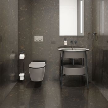 STONTECH Q, ICARUS, LASTRE, 320X160, 3, LUSTRUIT
