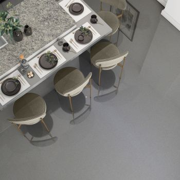 GRANIT, NAPOLI CREAM, LASTRE, 2, LUSTRUIT