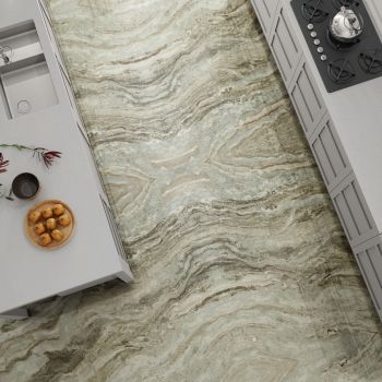 STONTECH QE, FLAXEN, LASTRE, 320X160, 2, LUSTRUIT