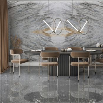 STONTECH Q, DAISY, LASTRE, 320X160, 2, LUSTRUIT