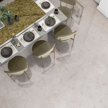 GRANIT, SANTA CECILIA, LASTRE, 2, LUSTRUIT