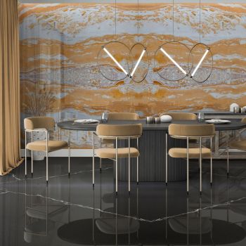 ONIX, ALABASTER, LASTRE, 2, LUSTRUIT